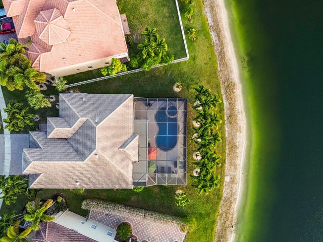 3111 Hamblin Way, Wellington, FL 33414