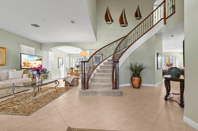 3111 Hamblin Way, Wellington, FL 33414