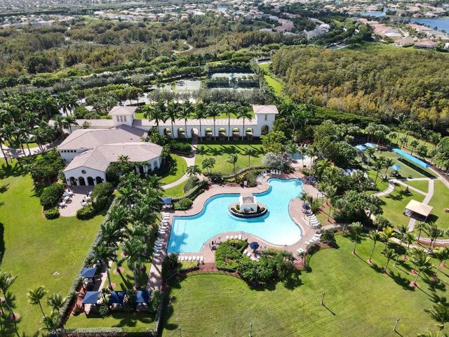 3111 Hamblin Way, Wellington, FL 33414