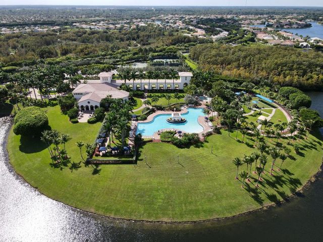 3111 Hamblin Way, Wellington, FL 33414