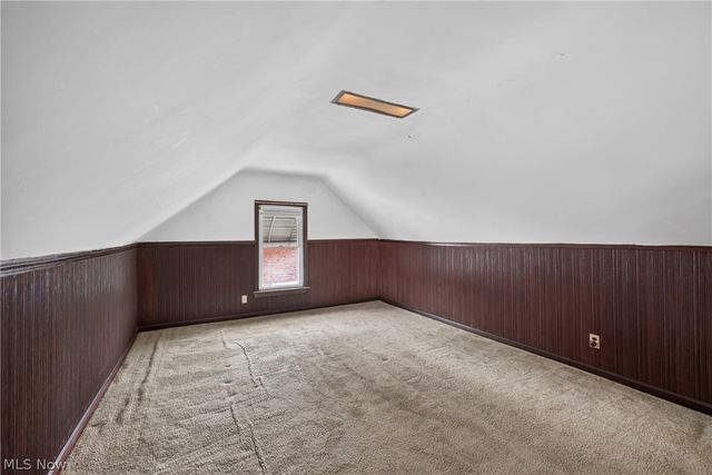 811 E 212th Street, Euclid, OH 44119