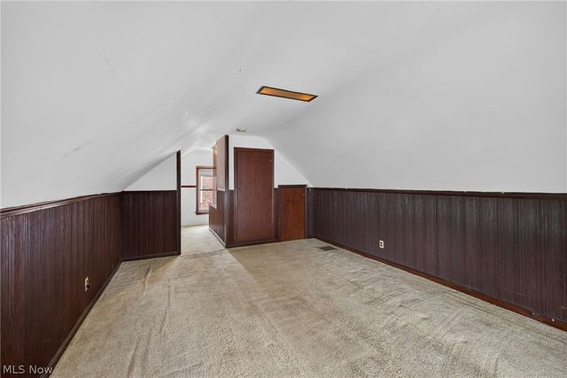 811 E 212th Street, Euclid, OH 44119