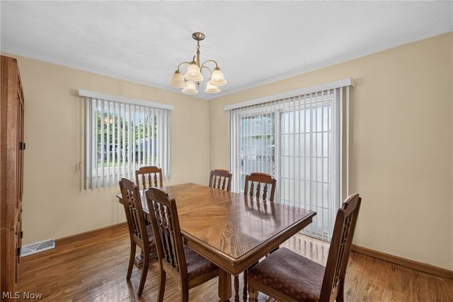 811 E 212th Street, Euclid, OH 44119