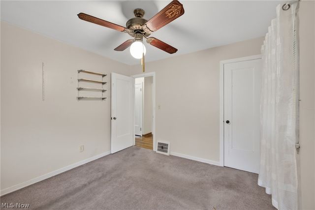 811 E 212th Street, Euclid, OH 44119