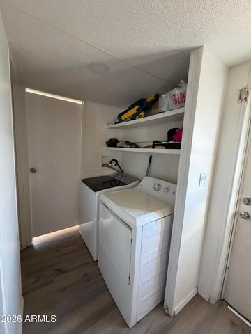 303 E SOUTH MOUNTAIN Avenue 49, Phoenix, AZ 85042