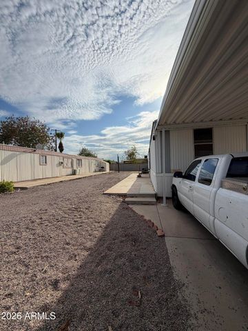303 E SOUTH MOUNTAIN Avenue 49, Phoenix, AZ 85042