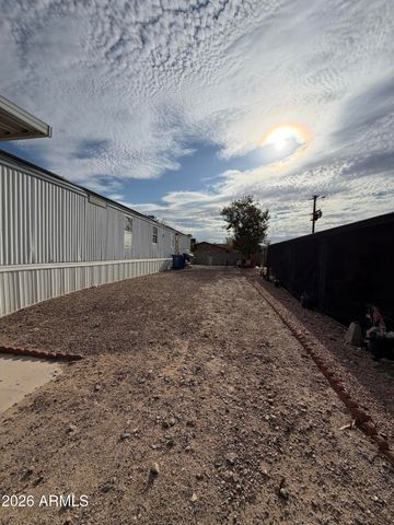 303 E SOUTH MOUNTAIN Avenue 49, Phoenix, AZ 85042