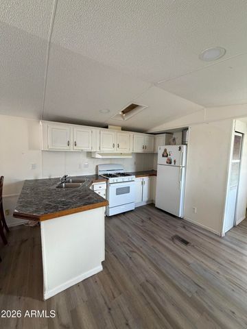 303 E SOUTH MOUNTAIN Avenue 49, Phoenix, AZ 85042