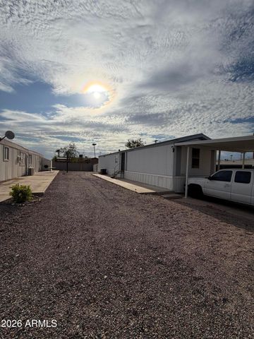 303 E SOUTH MOUNTAIN Avenue 49, Phoenix, AZ 85042