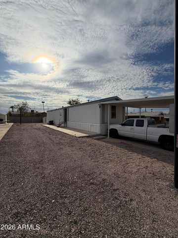 303 E SOUTH MOUNTAIN Avenue 49, Phoenix, AZ 85042