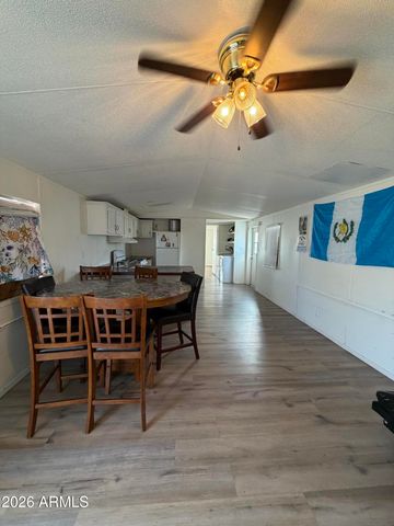 303 E SOUTH MOUNTAIN Avenue 49, Phoenix, AZ 85042