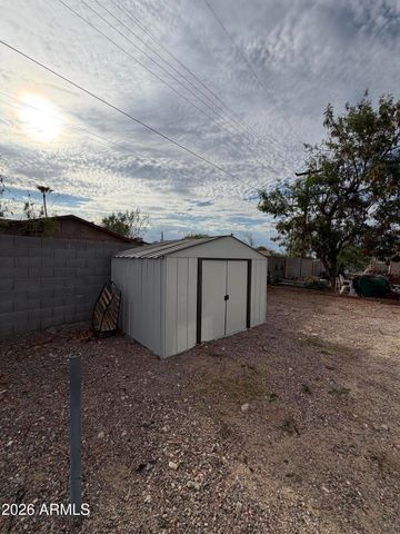 303 E SOUTH MOUNTAIN Avenue 49, Phoenix, AZ 85042