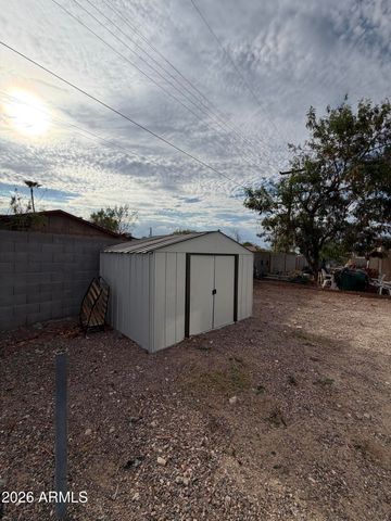 303 E SOUTH MOUNTAIN Avenue 49, Phoenix, AZ 85042