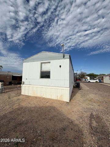 303 E SOUTH MOUNTAIN Avenue 49, Phoenix, AZ 85042