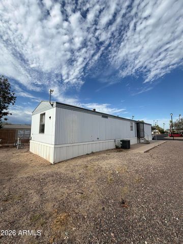 303 E SOUTH MOUNTAIN Avenue 49, Phoenix, AZ 85042