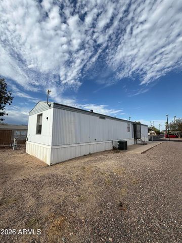 303 E SOUTH MOUNTAIN Avenue 49, Phoenix, AZ 85042