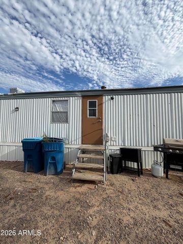303 E SOUTH MOUNTAIN Avenue 49, Phoenix, AZ 85042