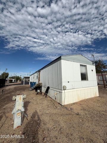 303 E SOUTH MOUNTAIN Avenue 49, Phoenix, AZ 85042