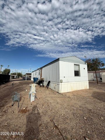 303 E SOUTH MOUNTAIN Avenue 49, Phoenix, AZ 85042