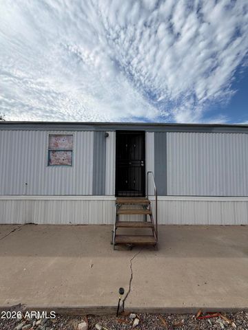 303 E SOUTH MOUNTAIN Avenue 49, Phoenix, AZ 85042