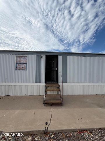 303 E SOUTH MOUNTAIN Avenue 49, Phoenix, AZ 85042
