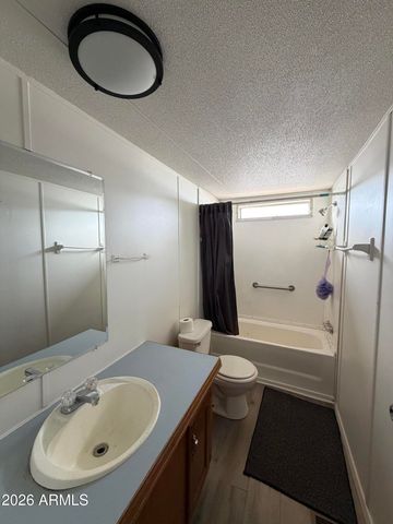 303 E SOUTH MOUNTAIN Avenue 49, Phoenix, AZ 85042