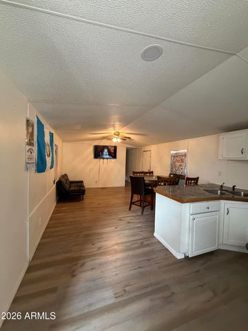 303 E SOUTH MOUNTAIN Avenue 49, Phoenix, AZ 85042