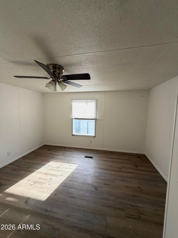 303 E SOUTH MOUNTAIN Avenue 49, Phoenix, AZ 85042
