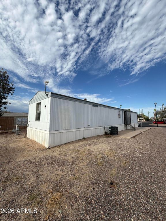 303 E SOUTH MOUNTAIN Avenue 49, Phoenix, AZ 85042 — photo 2