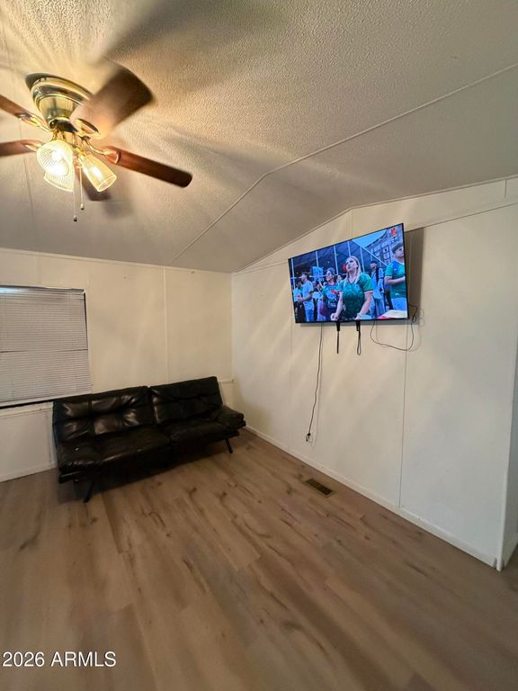 303 E SOUTH MOUNTAIN Avenue 49, Phoenix, AZ 85042 — photo 3