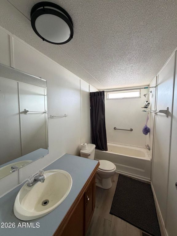 303 E SOUTH MOUNTAIN Avenue 49, Phoenix, AZ 85042 — photo 4