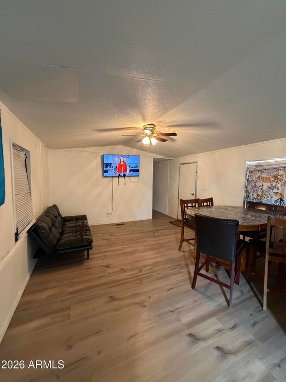 303 E SOUTH MOUNTAIN Avenue 49, Phoenix, AZ 85042 — photo 5