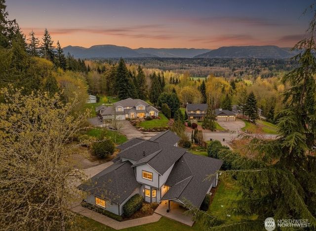 10310 195TH Street NE, Arlington, WA 98223