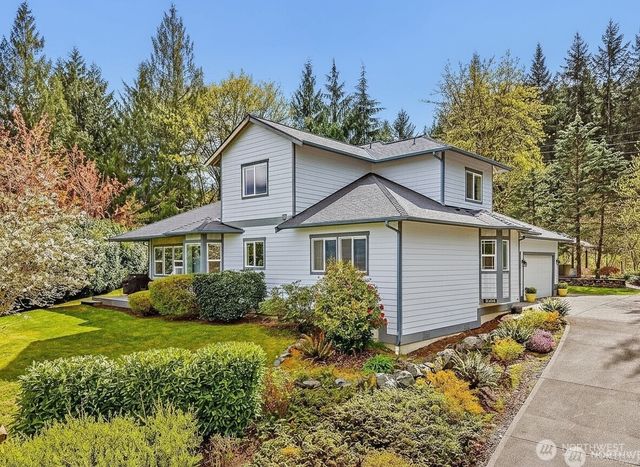 10310 195TH Street NE, Arlington, WA 98223