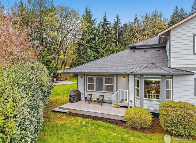10310 195TH Street NE, Arlington, WA 98223