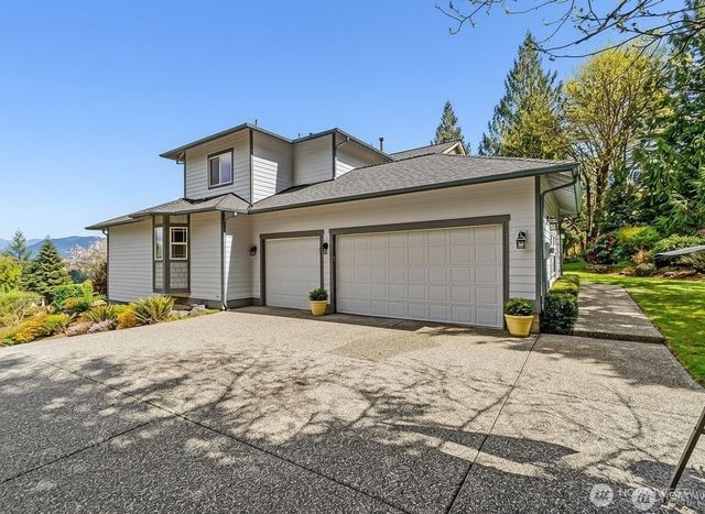 10310 195TH Street NE, Arlington, WA 98223