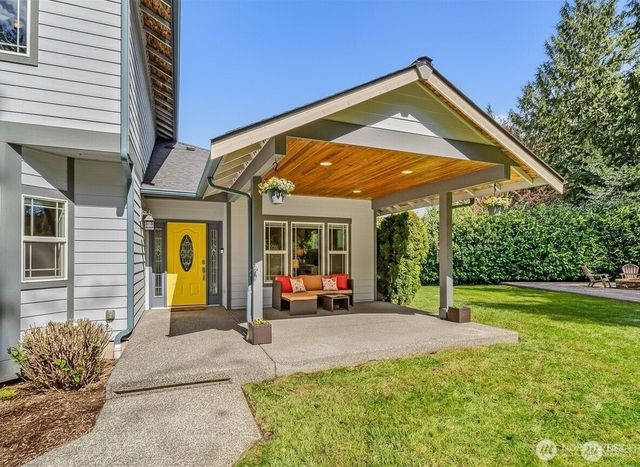 10310 195TH Street NE, Arlington, WA 98223