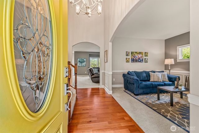 10310 195TH Street NE, Arlington, WA 98223