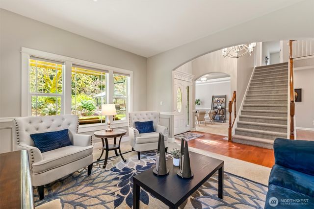 10310 195TH Street NE, Arlington, WA 98223