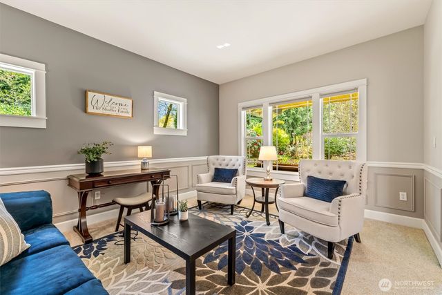 10310 195TH Street NE, Arlington, WA 98223