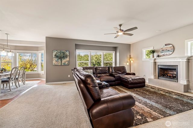 10310 195TH Street NE, Arlington, WA 98223