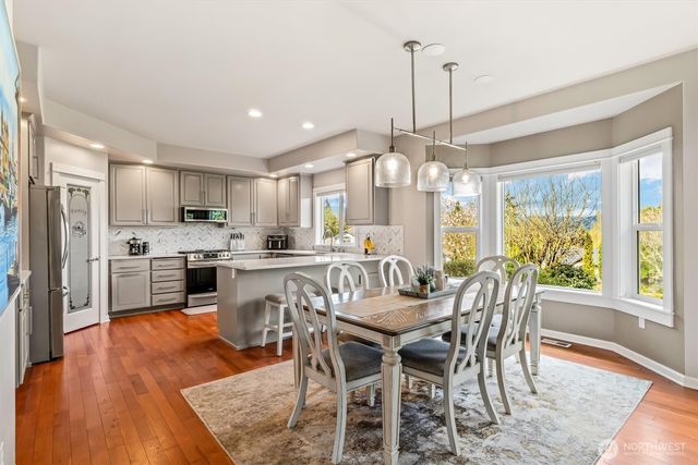 10310 195TH Street NE, Arlington, WA 98223