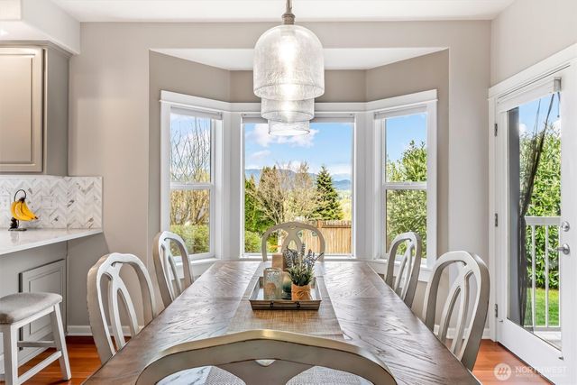 10310 195TH Street NE, Arlington, WA 98223