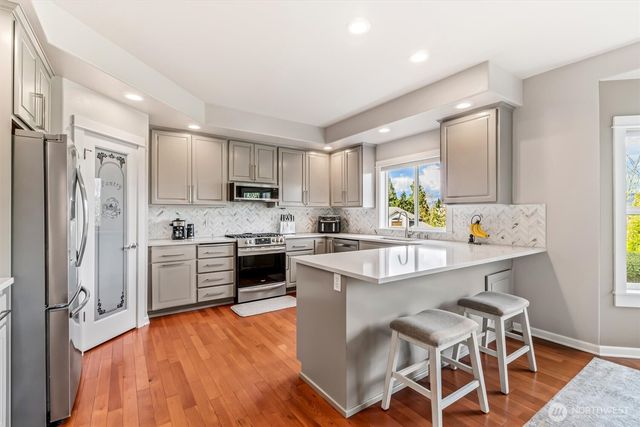 10310 195TH Street NE, Arlington, WA 98223