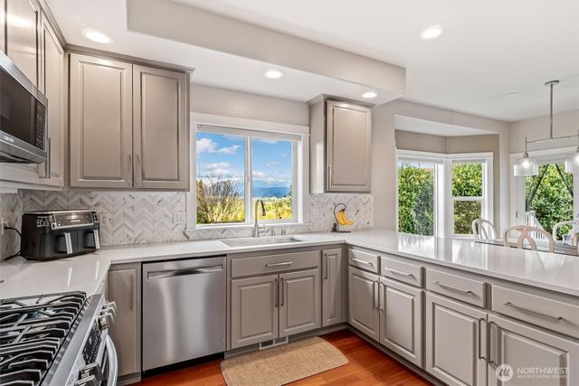10310 195TH Street NE, Arlington, WA 98223