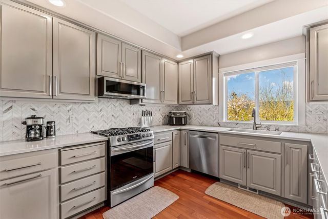 10310 195TH Street NE, Arlington, WA 98223