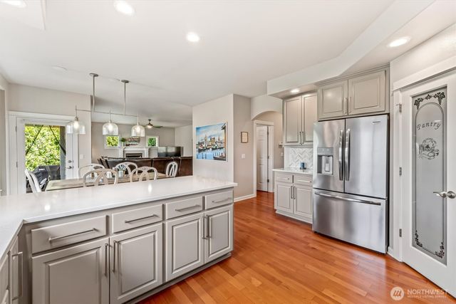 10310 195TH Street NE, Arlington, WA 98223