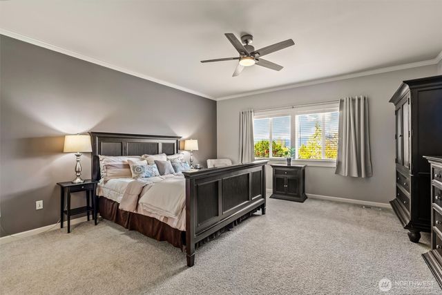 10310 195TH Street NE, Arlington, WA 98223
