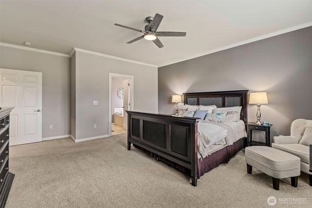 10310 195TH Street NE, Arlington, WA 98223