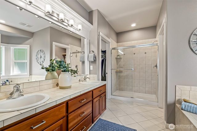 10310 195TH Street NE, Arlington, WA 98223